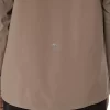 CHAQUETA IMPERMEABLE FUJITRAIL ELITE CHAQUETA IMPERMEABLE FUJITRAIL ELITE