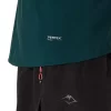 CHAQUETA IMPERMEABLE FUJITRAIL ELITE CHAQUETA IMPERMEABLE FUJITRAIL ELITE
