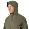 CHAQUETA IMPERMEABLE FUJITRAIL ELITE CHAQUETA IMPERMEABLE FUJITRAIL ELITE