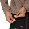 CHAQUETA IMPERMEABLE FUJITRAIL ELITE CHAQUETA IMPERMEABLE FUJITRAIL ELITE