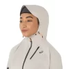 CHAQUETA IMPERMEABLE FUJITRAIL ELITE CHAQUETA IMPERMEABLE FUJITRAIL ELITE