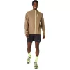 CHAQUETA IMPERMEABLE FUJITRAIL PARA HOMBRE CHAQUETA IMPERMEABLE FUJITRAIL PARA HOMBRE