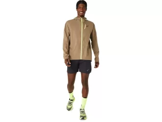 CHAQUETA IMPERMEABLE FUJITRAIL PARA HOMBRE