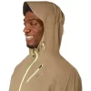 CHAQUETA IMPERMEABLE FUJITRAIL PARA HOMBRE CHAQUETA IMPERMEABLE FUJITRAIL PARA HOMBRE