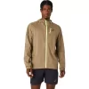 CHAQUETA IMPERMEABLE FUJITRAIL PARA HOMBRE CHAQUETA IMPERMEABLE FUJITRAIL PARA HOMBRE
