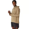 CHAQUETA IMPERMEABLE FUJITRAIL PARA HOMBRE CHAQUETA IMPERMEABLE FUJITRAIL PARA HOMBRE