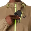 CHAQUETA IMPERMEABLE FUJITRAIL PARA HOMBRE CHAQUETA IMPERMEABLE FUJITRAIL PARA HOMBRE