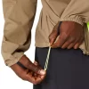 CHAQUETA IMPERMEABLE FUJITRAIL PARA HOMBRE CHAQUETA IMPERMEABLE FUJITRAIL PARA HOMBRE