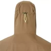 CHAQUETA IMPERMEABLE FUJITRAIL PARA HOMBRE CHAQUETA IMPERMEABLE FUJITRAIL PARA HOMBRE