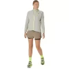 CHAQUETA IMPERMEABLE FUJITRAIL PARA MUJER CHAQUETA IMPERMEABLE FUJITRAIL PARA MUJER