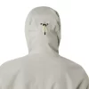 CHAQUETA IMPERMEABLE FUJITRAIL PARA MUJER CHAQUETA IMPERMEABLE FUJITRAIL PARA MUJER