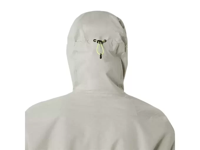 CHAQUETA IMPERMEABLE FUJITRAIL PARA MUJER CHAQUETA IMPERMEABLE FUJITRAIL PARA MUJER