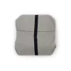 CHAQUETA IMPERMEABLE FUJITRAIL PARA MUJER CHAQUETA IMPERMEABLE FUJITRAIL PARA MUJER