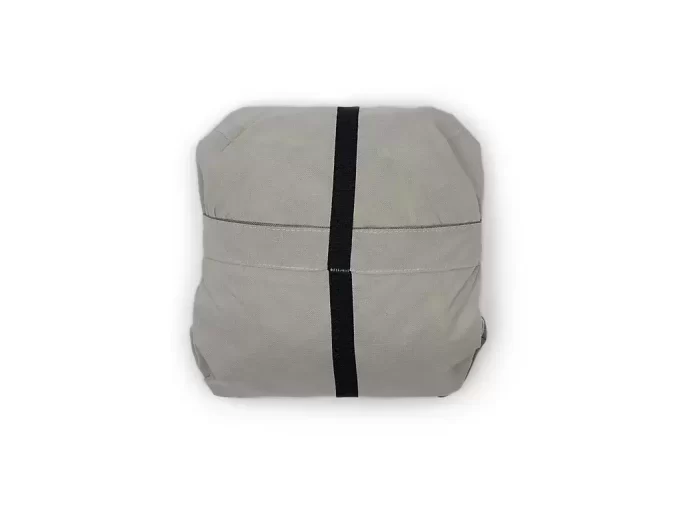 CHAQUETA IMPERMEABLE FUJITRAIL PARA MUJER CHAQUETA IMPERMEABLE FUJITRAIL PARA MUJER