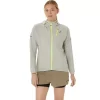 CHAQUETA IMPERMEABLE FUJITRAIL PARA MUJER CHAQUETA IMPERMEABLE FUJITRAIL PARA MUJER