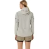 CHAQUETA IMPERMEABLE FUJITRAIL PARA MUJER CHAQUETA IMPERMEABLE FUJITRAIL PARA MUJER