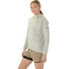 CHAQUETA IMPERMEABLE FUJITRAIL PARA MUJER CHAQUETA IMPERMEABLE FUJITRAIL PARA MUJER