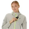 CHAQUETA IMPERMEABLE FUJITRAIL PARA MUJER CHAQUETA IMPERMEABLE FUJITRAIL PARA MUJER