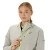 CHAQUETA IMPERMEABLE FUJITRAIL PARA MUJER CHAQUETA IMPERMEABLE FUJITRAIL PARA MUJER