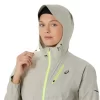CHAQUETA IMPERMEABLE FUJITRAIL PARA MUJER CHAQUETA IMPERMEABLE FUJITRAIL PARA MUJER