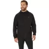 CHAQUETA IMPERMEABLE METARUN