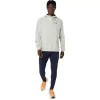 CHAQUETA IMPERMEABLE METARUN CHAQUETA IMPERMEABLE METARUN