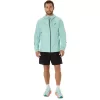 CHAQUETA IMPERMEABLE METARUN CHAQUETA IMPERMEABLE METARUN