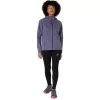 CHAQUETA IMPERMEABLE METARUN CHAQUETA IMPERMEABLE METARUN