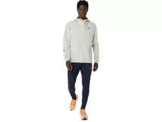 CHAQUETA IMPERMEABLE METARUN