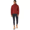 CHAQUETA IMPERMEABLE METARUN CHAQUETA IMPERMEABLE METARUN