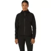 CHAQUETA IMPERMEABLE METARUN CHAQUETA IMPERMEABLE METARUN