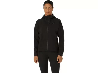 CHAQUETA IMPERMEABLE METARUN