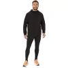 CHAQUETA IMPERMEABLE METARUN