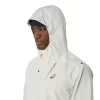 CHAQUETA IMPERMEABLE METARUN CHAQUETA IMPERMEABLE METARUN