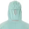 CHAQUETA IMPERMEABLE METARUN CHAQUETA IMPERMEABLE METARUN