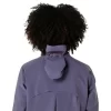 CHAQUETA IMPERMEABLE METARUN CHAQUETA IMPERMEABLE METARUN