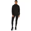 CHAQUETA IMPERMEABLE METARUN CHAQUETA IMPERMEABLE METARUN