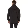 CHAQUETA IMPERMEABLE METARUN