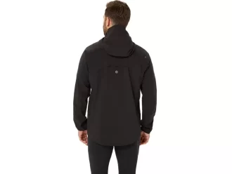 CHAQUETA IMPERMEABLE METARUN
