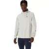 CHAQUETA IMPERMEABLE METARUN CHAQUETA IMPERMEABLE METARUN