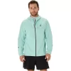 CHAQUETA IMPERMEABLE METARUN CHAQUETA IMPERMEABLE METARUN