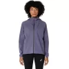 CHAQUETA IMPERMEABLE METARUN CHAQUETA IMPERMEABLE METARUN