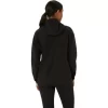 CHAQUETA IMPERMEABLE METARUN CHAQUETA IMPERMEABLE METARUN