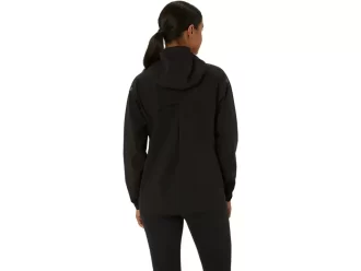 CHAQUETA IMPERMEABLE METARUN