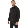 CHAQUETA IMPERMEABLE METARUN