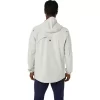 CHAQUETA IMPERMEABLE METARUN CHAQUETA IMPERMEABLE METARUN