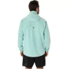 CHAQUETA IMPERMEABLE METARUN CHAQUETA IMPERMEABLE METARUN