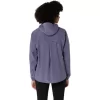 CHAQUETA IMPERMEABLE METARUN CHAQUETA IMPERMEABLE METARUN
