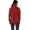 CHAQUETA IMPERMEABLE METARUN CHAQUETA IMPERMEABLE METARUN