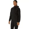 CHAQUETA IMPERMEABLE METARUN CHAQUETA IMPERMEABLE METARUN